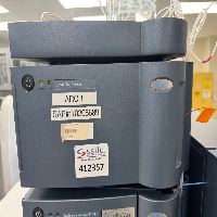 Waters Acquity Arc UPLC System image 0